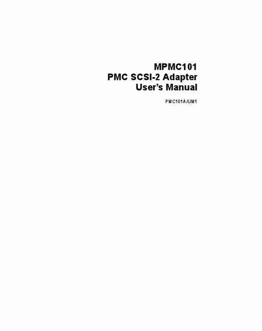 Motorola Network Card MPMC101-page_pdf